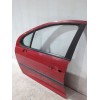 Recambio de puerta delantera izquierda para peugeot 207/207+ (wa_, wc_) 1.4 hdi referencia OEM IAM 9002X5  
