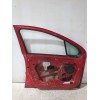Recambio de puerta delantera izquierda para peugeot 207/207+ (wa_, wc_) 1.4 hdi referencia OEM IAM 9002X5  