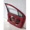 Recambio de puerta delantera izquierda para peugeot 207/207+ (wa_, wc_) 1.4 hdi referencia OEM IAM 9002X5  