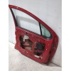 Recambio de puerta delantera izquierda para peugeot 207/207+ (wa_, wc_) 1.4 hdi referencia OEM IAM 9002X5  
