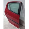 Recambio de puerta trasera derecha para peugeot 207/207+ (wa_, wc_) 1.4 hdi referencia OEM IAM 9008S6  