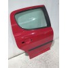 Recambio de puerta trasera derecha para peugeot 207/207+ (wa_, wc_) 1.4 hdi referencia OEM IAM 9008S6  