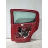 Recambio de puerta trasera derecha para peugeot 207/207+ (wa_, wc_) 1.4 hdi referencia OEM IAM 9008S6  