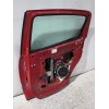 Recambio de puerta trasera derecha para peugeot 207/207+ (wa_, wc_) 1.4 hdi referencia OEM IAM 9008S6  
