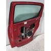 Recambio de puerta trasera derecha para peugeot 207/207+ (wa_, wc_) 1.4 hdi referencia OEM IAM 9008S6  