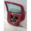 Recambio de puerta trasera derecha para peugeot 207/207+ (wa_, wc_) 1.4 hdi referencia OEM IAM 9008S6  