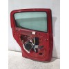 Recambio de puerta trasera izquierda para peugeot 207/207+ (wa_, wc_) 1.4 hdi referencia OEM IAM 9006N2  