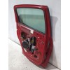 Recambio de puerta trasera izquierda para peugeot 207/207+ (wa_, wc_) 1.4 hdi referencia OEM IAM 9006N2  