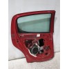 Recambio de puerta trasera izquierda para peugeot 207/207+ (wa_, wc_) 1.4 hdi referencia OEM IAM 9006N2  