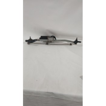 MOTOR LIMPIA DELANTERO 473604 