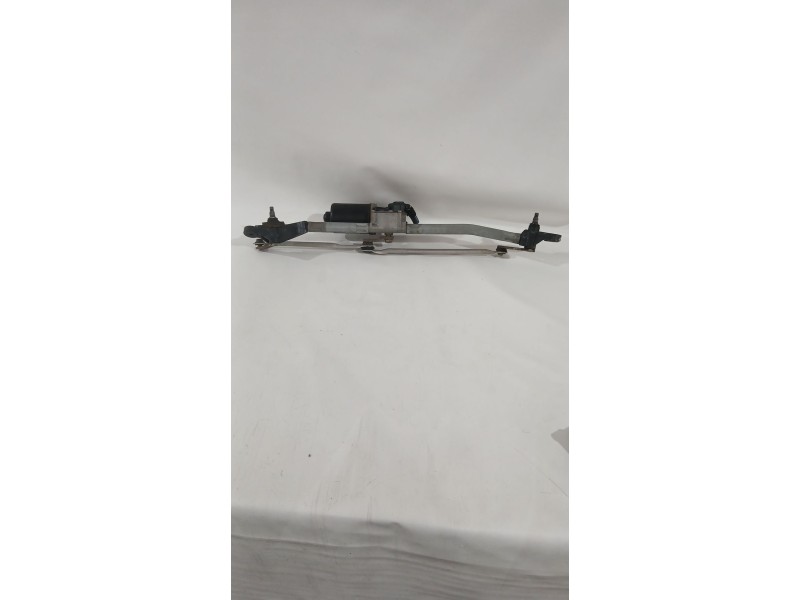 Recambio de motor limpia delantero para opel astra g hatchback (t98) 1.6 (f08, f48) referencia OEM IAM 473604  