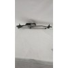 Recambio de motor limpia delantero para opel astra g hatchback (t98) 1.6 (f08, f48) referencia OEM IAM 473604  