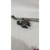 Recambio de motor limpia delantero para opel astra g hatchback (t98) 1.6 (f08, f48) referencia OEM IAM 473604  