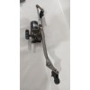 Recambio de motor limpia delantero para opel astra g hatchback (t98) 1.6 (f08, f48) referencia OEM IAM 473604  