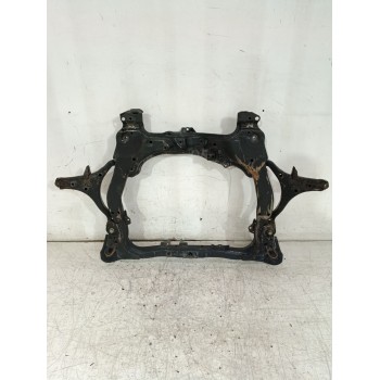 Recambio de puente delantero para honda civic vii hatchback (eu, ep, ev) 1.7 ctdi (ep4, eu9) referencia OEM IAM 50200S6FE01  
