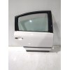 Recambio de puerta trasera derecha para volkswagen passat b5.5 (3b3) 1.9 tdi referencia OEM IAM 3B5833052AB  