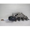 Recambio de colector admision para renault trafic furgón l1h1 2,7t referencia OEM IAM 140032531R  