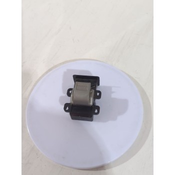 Recambio de mando elevalunas trasero izquierdo para honda civic vii hatchback (eu, ep, ev) 1.7 ctdi (ep4, eu9) referencia OEM IA
