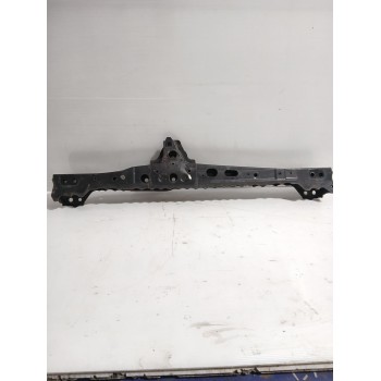 Recambio de travesaño inferior para toyota auris (_e15_) 1.6 (zre151_) referencia OEM IAM 5321802901  