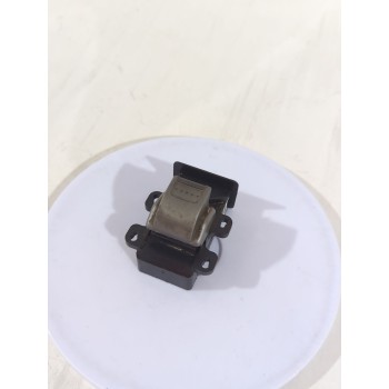 Recambio de mando elevalunas delantero derecho para honda civic vii hatchback (eu, ep, ev) 1.7 ctdi (ep4, eu9) referencia OEM IA