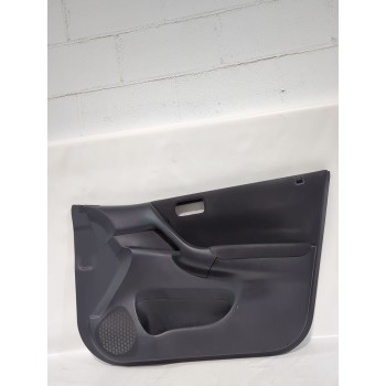 GUARNECIDO PUERTA DELANTERA DERECHA 83500S6A003052 