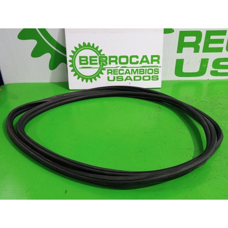 Recambio de goma contorno para bmw serie 3 touring (e91) 2.0 16v referencia OEM IAM 51768497196  