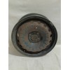 Recambio de llanta para fiat grande punto (199_) 1.4 (199axb11, 199axb1a, 199bxb1a, 199axl1a) referencia OEM IAM 51763241ET43  