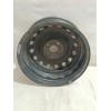 Recambio de llanta para fiat grande punto (199_) 1.4 (199axb11, 199axb1a, 199bxb1a, 199axl1a) referencia OEM IAM 51763241ET43  