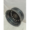 Recambio de llanta para fiat grande punto (199_) 1.4 (199axb11, 199axb1a, 199bxb1a, 199axl1a) referencia OEM IAM 51763241ET43  