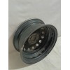 Recambio de llanta para fiat grande punto (199_) 1.4 (199axb11, 199axb1a, 199bxb1a, 199axl1a) referencia OEM IAM 51763241ET43  