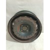 Recambio de llanta para fiat grande punto (199_) 1.4 (199axb11, 199axb1a, 199bxb1a, 199axl1a) referencia OEM IAM 51763241ET43  