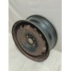 Recambio de llanta para fiat grande punto (199_) 1.4 (199axb11, 199axb1a, 199bxb1a, 199axl1a) referencia OEM IAM 51763241ET43  