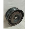 Recambio de llanta para fiat grande punto (199_) 1.4 (199axb11, 199axb1a, 199bxb1a, 199axl1a) referencia OEM IAM 51763241ET43  