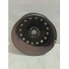 Recambio de llanta para fiat grande punto (199_) 1.4 (199axb11, 199axb1a, 199bxb1a, 199axl1a) referencia OEM IAM 51763241ET43  