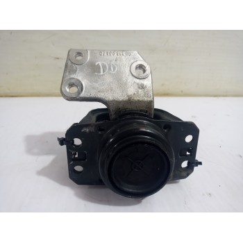 SOPORTE MOTOR DERECHO 9638396180 