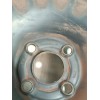 Recambio de llanta para fiat grande punto (199_) 1.4 (199axb11, 199axb1a, 199bxb1a, 199axl1a) referencia OEM IAM 51763241ET43  