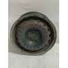 Recambio de llanta para fiat grande punto (199_) 1.4 (199axb11, 199axb1a, 199bxb1a, 199axl1a) referencia OEM IAM 51763241ET43  