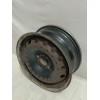 Recambio de llanta para fiat grande punto (199_) 1.4 (199axb11, 199axb1a, 199bxb1a, 199axl1a) referencia OEM IAM 51763241ET43  