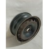 Recambio de llanta para fiat grande punto (199_) 1.4 (199axb11, 199axb1a, 199bxb1a, 199axl1a) referencia OEM IAM 51763241ET43  