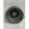 Recambio de llanta para fiat grande punto (199_) 1.4 (199axb11, 199axb1a, 199bxb1a, 199axl1a) referencia OEM IAM 51763241ET43  