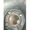 Recambio de llanta para fiat grande punto (199_) 1.4 (199axb11, 199axb1a, 199bxb1a, 199axl1a) referencia OEM IAM 51763241ET43  
