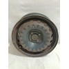 Recambio de llanta para fiat grande punto (199_) 1.4 (199axb11, 199axb1a, 199bxb1a, 199axl1a) referencia OEM IAM 51763241ET43  