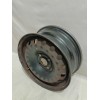 Recambio de llanta para fiat grande punto (199_) 1.4 (199axb11, 199axb1a, 199bxb1a, 199axl1a) referencia OEM IAM 51763241ET43  