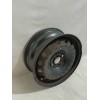 Recambio de llanta para fiat grande punto (199_) 1.4 (199axb11, 199axb1a, 199bxb1a, 199axl1a) referencia OEM IAM 51763241ET43  