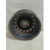 Recambio de llanta para fiat grande punto (199_) 1.4 (199axb11, 199axb1a, 199bxb1a, 199axl1a) referencia OEM IAM 51763241ET43  