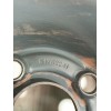 Recambio de llanta para fiat grande punto (199_) 1.4 (199axb11, 199axb1a, 199bxb1a, 199axl1a) referencia OEM IAM 51763241ET43  