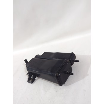Recambio de filtro carbono activo para fiat grande punto (199_) 1.4 (199axb11, 199axb1a, 199bxb1a, 199axl1a) referencia OEM IAM 