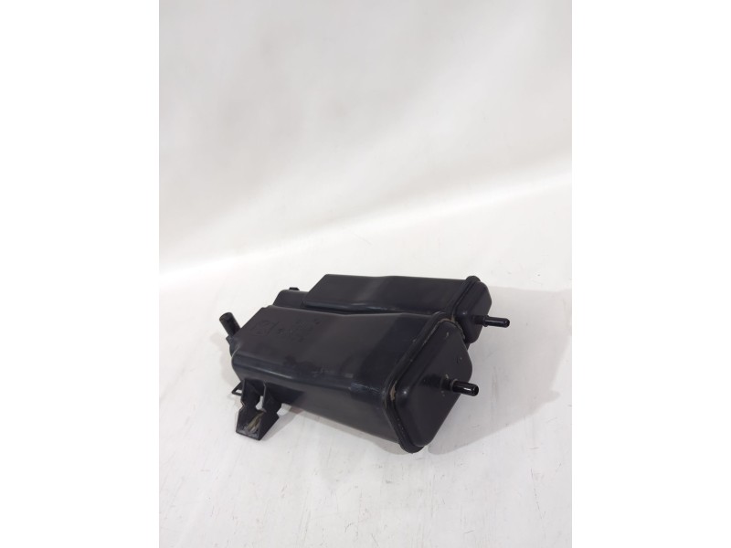 Recambio de filtro carbono activo para fiat grande punto (199_) 1.4 (199axb11, 199axb1a, 199bxb1a, 199axl1a) referencia OEM IAM 