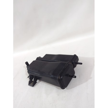 Recambio de filtro carbono activo para fiat grande punto (199_) 1.4 (199axb11, 199axb1a, 199bxb1a, 199axl1a) referencia OEM IAM 