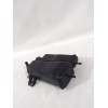 Recambio de filtro carbono activo para fiat grande punto (199_) 1.4 (199axb11, 199axb1a, 199bxb1a, 199axl1a) referencia OEM IAM 